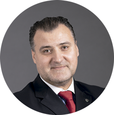 Fernando Fernandes