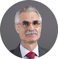 Ilidio Cardoso
