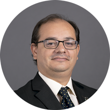 Jorge Lopes
