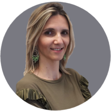 Patrícia Corsino