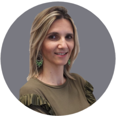 Patrícia Corsino